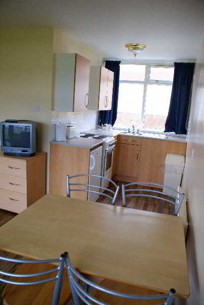 Pontins - Camber Sands Holiday Park ภายนอก รูปภาพ